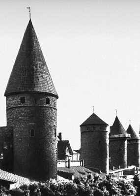 Большая Советская Энциклопедия (ТА) i010-001-247834769.jpg