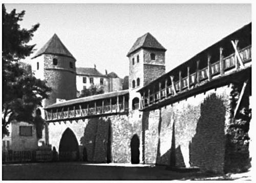 Большая Советская Энциклопедия (ТА) i010-001-266338734.jpg