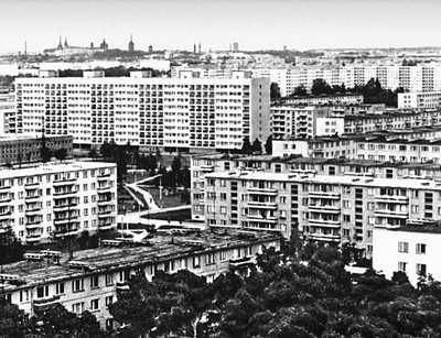 Большая Советская Энциклопедия (ТА) i010-001-267418151.jpg