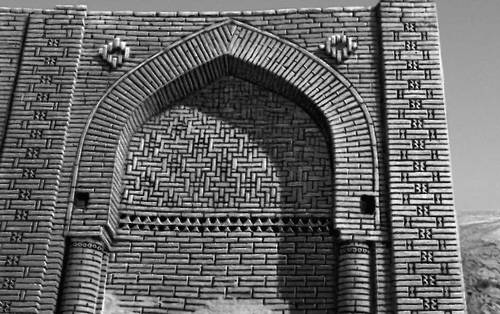 Большая Советская Энциклопедия (ТА) i008-pictures-001-298025111.jpg