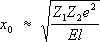 Большая Советская Энциклопедия (ТЕ) i-images-159077232.png