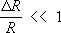Большая Советская Энциклопедия (ТЕ) i-images-166616544.png