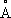 Большая Советская Энциклопедия (ТЕ) i-images-167733228.png