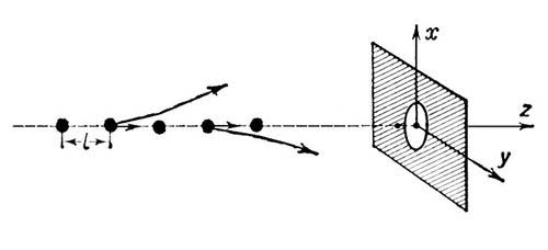 Большая Советская Энциклопедия (ТЕ) i009-001-200318312.jpg
