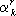 Большая Советская Энциклопедия (ТЕ) i-images-124401209.png