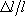 Большая Советская Энциклопедия (ТЕ) i-images-125132220.png
