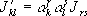 Большая Советская Энциклопедия (ТЕ) i-images-135114171.png