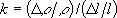 Большая Советская Энциклопедия (ТЕ) i-images-140078618.png