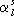 Большая Советская Энциклопедия (ТЕ) i-images-175609039.png