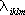 Большая Советская Энциклопедия (ТЕ) i-images-196554442.png