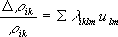 Большая Советская Энциклопедия (ТЕ) i-images-198114754.png