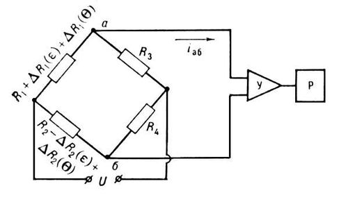 Большая Советская Энциклопедия (ТЕ) i008-pictures-001-292287801.jpg