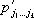 Большая Советская Энциклопедия (ТЕ) i-images-100684592.png