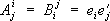 Большая Советская Энциклопедия (ТЕ) i-images-102925615.png