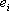 Большая Советская Энциклопедия (ТЕ) i-images-110932048.png