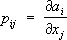 Большая Советская Энциклопедия (ТЕ) i-images-119537616.png