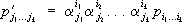 Большая Советская Энциклопедия (ТЕ) i-images-123707044.png