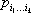 Большая Советская Энциклопедия (ТЕ) i-images-128624028.png