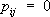 Большая Советская Энциклопедия (ТЕ) i-images-130124138.png