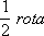 Большая Советская Энциклопедия (ТЕ) i-images-138354351.png