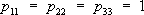 Большая Советская Энциклопедия (ТЕ) i-images-140441183.png
