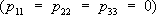 Большая Советская Энциклопедия (ТЕ) i-images-148677669.png
