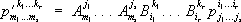 Большая Советская Энциклопедия (ТЕ) i-images-149856108.png