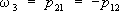 Большая Советская Энциклопедия (ТЕ) i-images-151963933.png