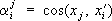 Большая Советская Энциклопедия (ТЕ) i-images-153053904.png