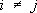 Большая Советская Энциклопедия (ТЕ) i-images-181331444.png