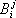 Большая Советская Энциклопедия (ТЕ) i-images-186747032.png