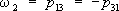 Большая Советская Энциклопедия (ТЕ) i-images-191595797.png