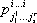 Большая Советская Энциклопедия (ТЕ) i-images-192799523.png