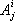 Большая Советская Энциклопедия (ТЕ) i-images-193486895.png
