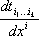 Большая Советская Энциклопедия (ТЕ) i-images-109677459.png