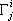 Большая Советская Энциклопедия (ТЕ) i-images-109762988.png