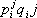 Большая Советская Энциклопедия (ТЕ) i-images-113479651.png