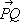 Большая Советская Энциклопедия (ТЕ) i-images-119425413.png