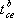 Большая Советская Энциклопедия (ТЕ) i-images-119505497.png