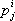 Большая Советская Энциклопедия (ТЕ) i-images-120692135.png