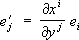Большая Советская Энциклопедия (ТЕ) i-images-124871865.png