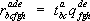 Большая Советская Энциклопедия (ТЕ) i-images-126799981.png
