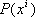 Большая Советская Энциклопедия (ТЕ) i-images-126854822.png