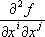 Большая Советская Энциклопедия (ТЕ) i-images-130643104.png