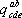 Большая Советская Энциклопедия (ТЕ) i-images-135867305.png