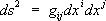 Большая Советская Энциклопедия (ТЕ) i-images-144082650.png