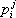 Большая Советская Энциклопедия (ТЕ) i-images-156366674.png