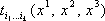 Большая Советская Энциклопедия (ТЕ) i-images-158124268.png