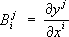 Большая Советская Энциклопедия (ТЕ) i-images-160659743.png