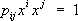 Большая Советская Энциклопедия (ТЕ) i-images-161814858.png